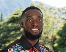 Nursing and Midwifery: My Journey into Public Health