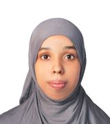 Rahma Ali