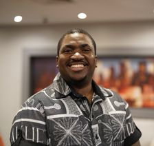 Pitching with purpose: Lessons from my Äänit Prize journey