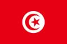 Tunisia