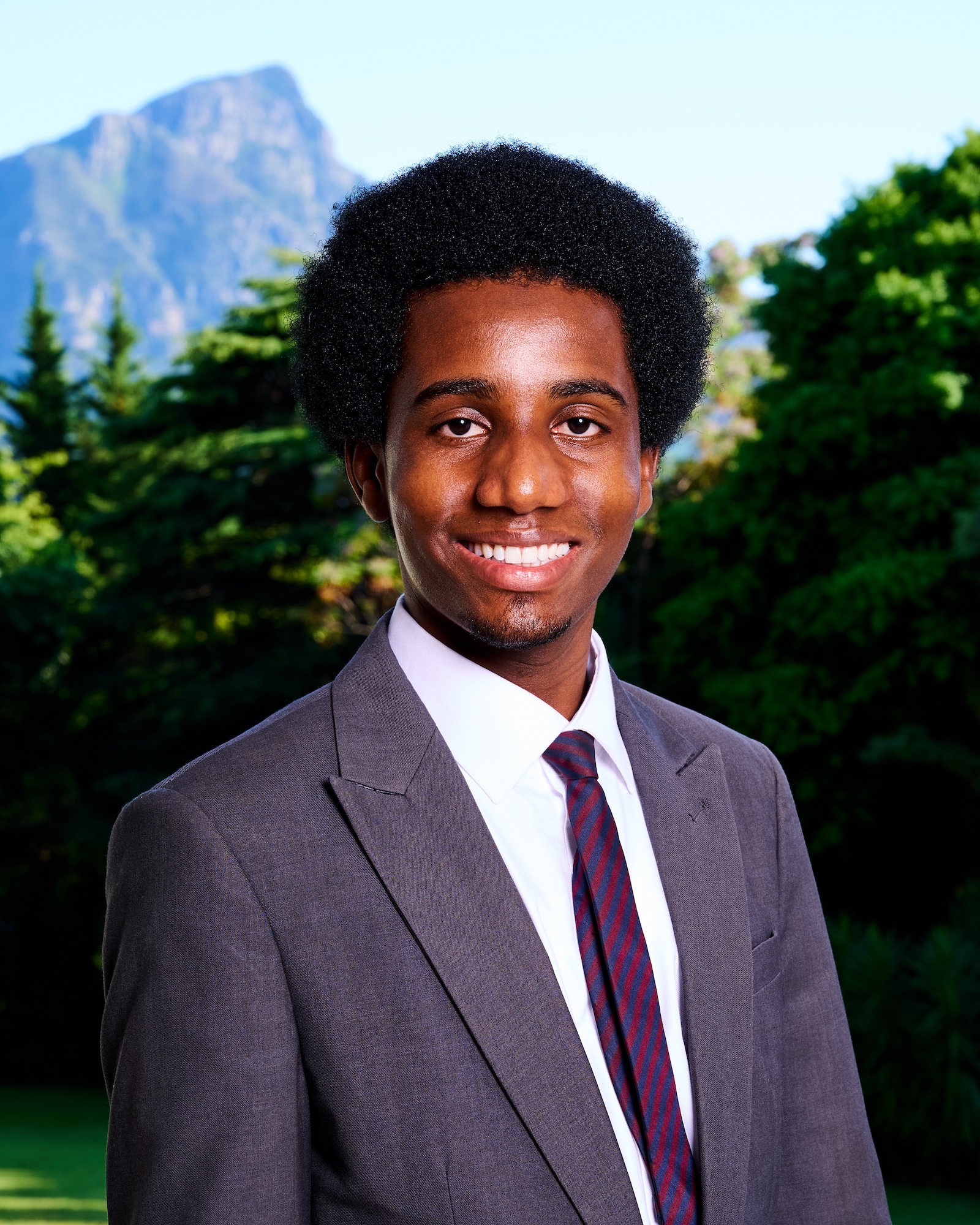 Abdulbaki Ahmad