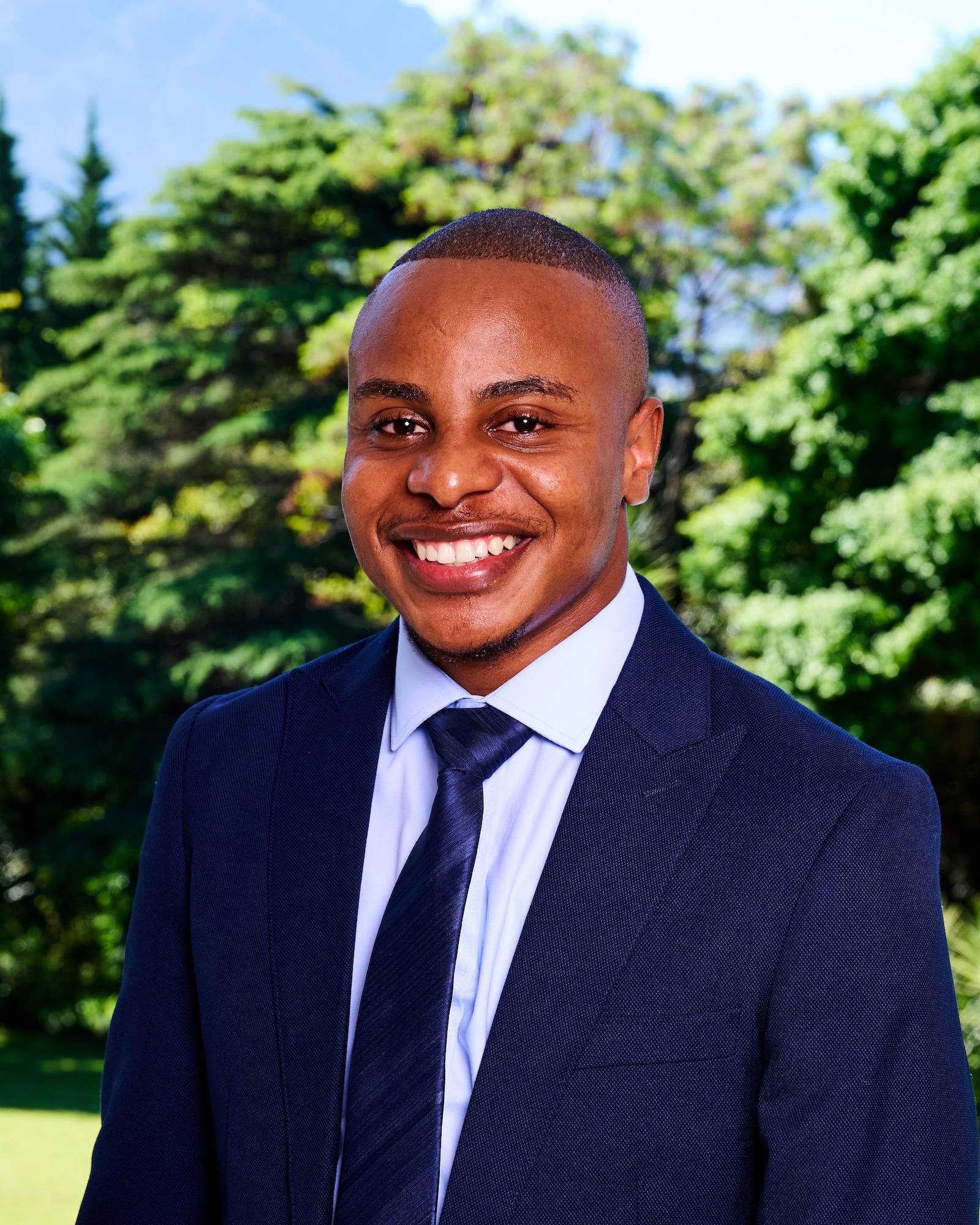 Masilo Matlakala