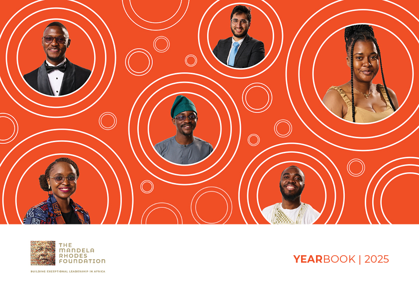 Yearbook 2024
